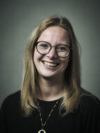 Maria Kronborg