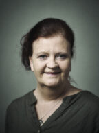 Merete Beltoft