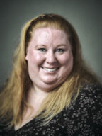 Sidsel Andresen