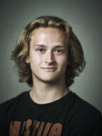 Sigurd Thomasen