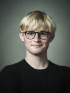 Simon Skytte Laursen