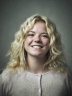 Sofie Flindt-Christensen