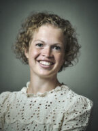 Vivian Birk