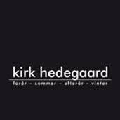 Kirk Hedegaard